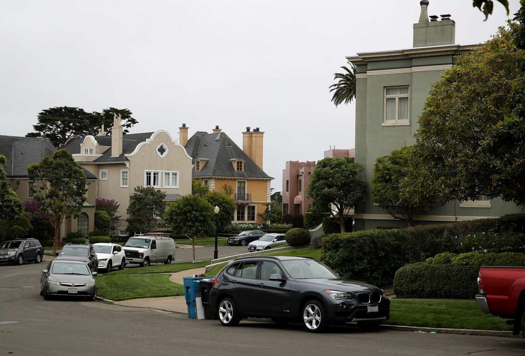 GettyImages-828483630