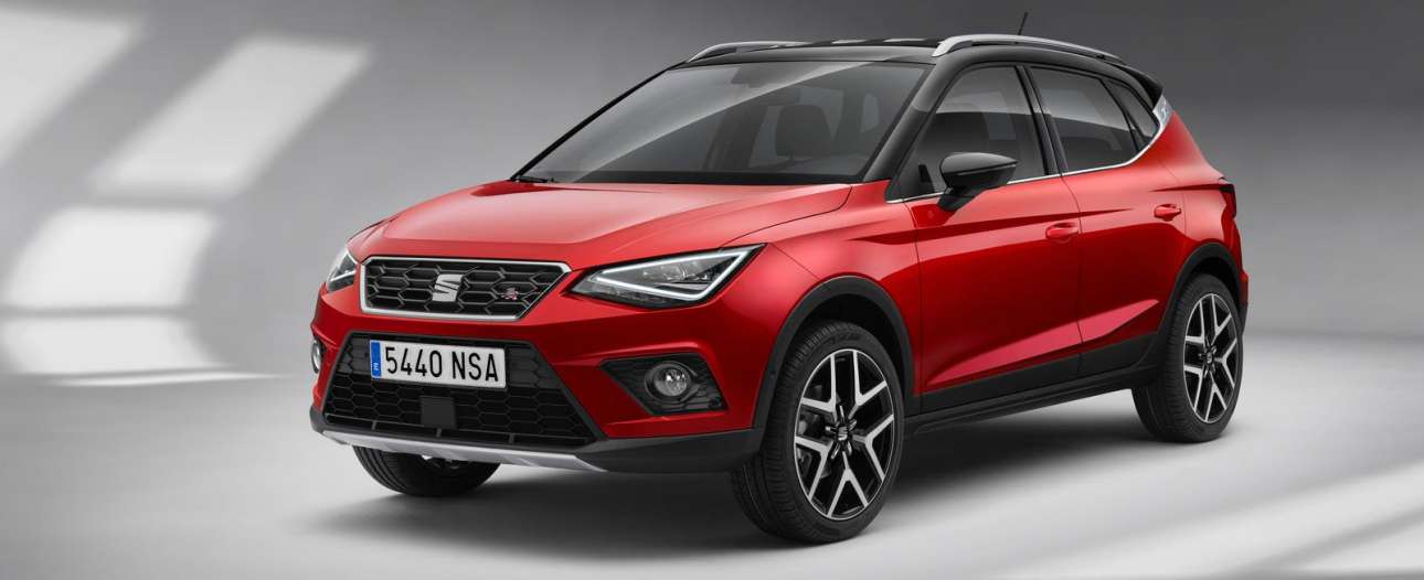 SEAT-Arona-001_1-e1498500928639