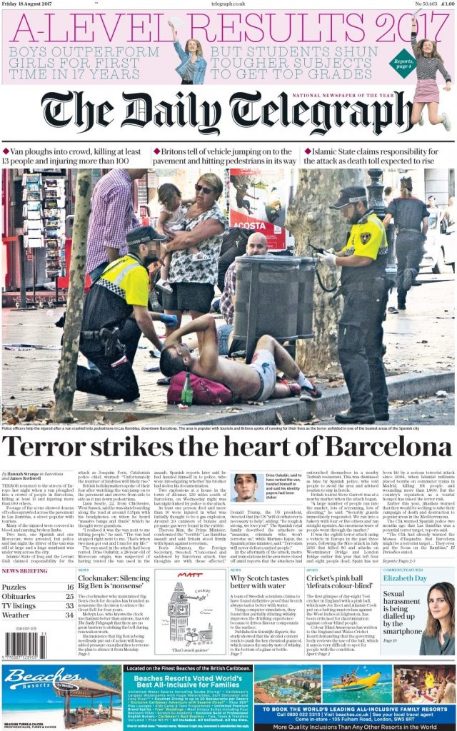 Tele-front-page_trans_NvBQzQNjv4Bq7jwX-Vo9a7DGCcPhYMaMmNNUdh04otAuBu65VCZXrkw