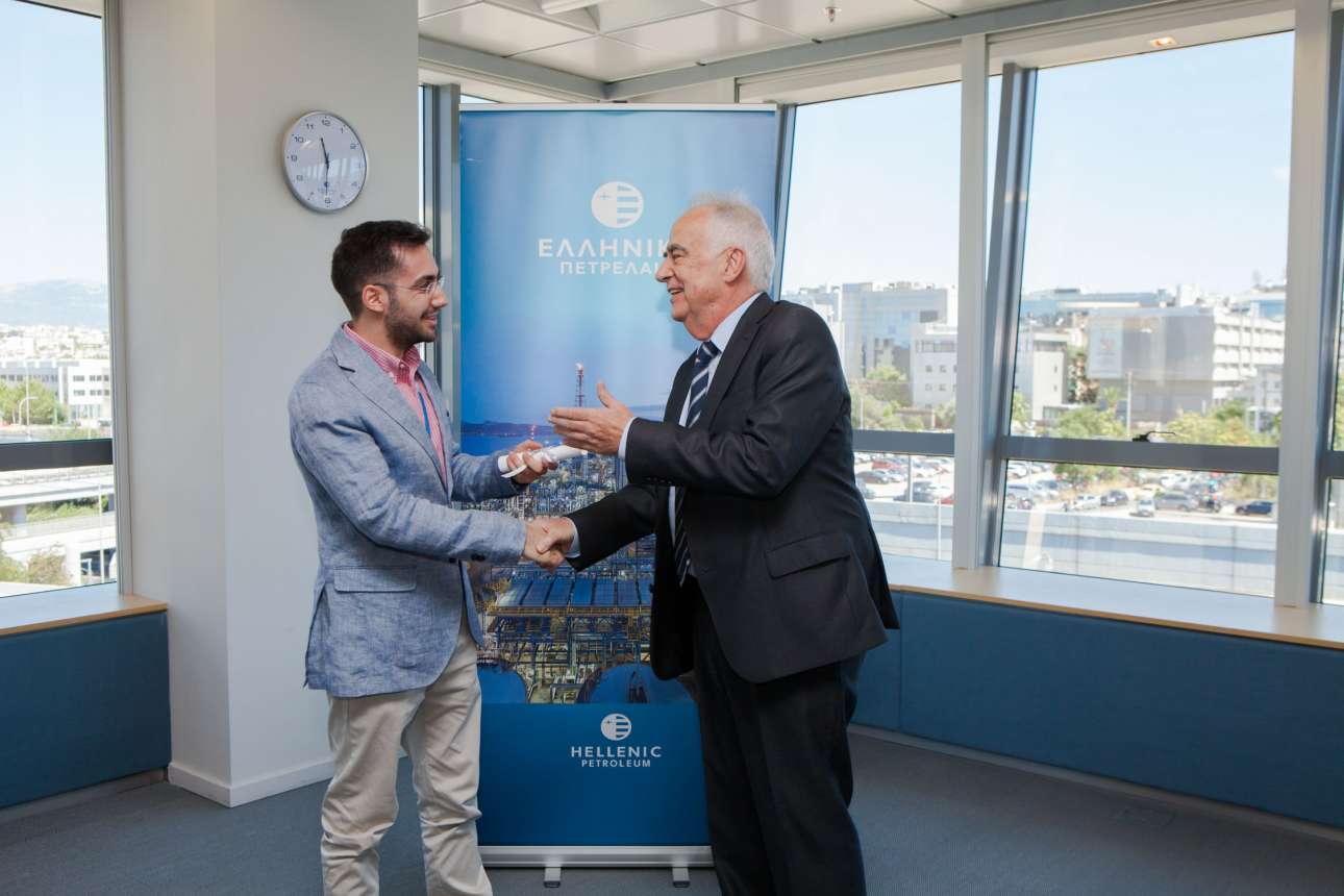 csr ypotrofies tsotsoros