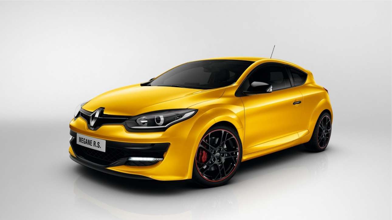 renault-meganers265-d95rs3-ph2nbi-performance-003.JPG.ximg.l_full_m.smart