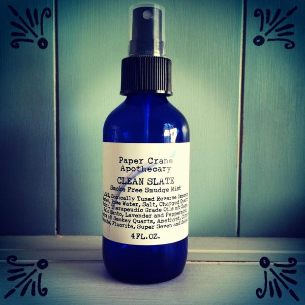 1511057_1524601304466209_1731981554704450990_n