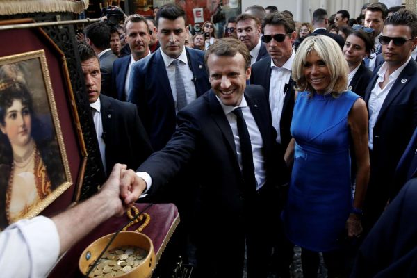 2017-09-08T142820Z_1058612743_RC17CDB2CD60_RTRMADP_3_GREECE-FRANCE