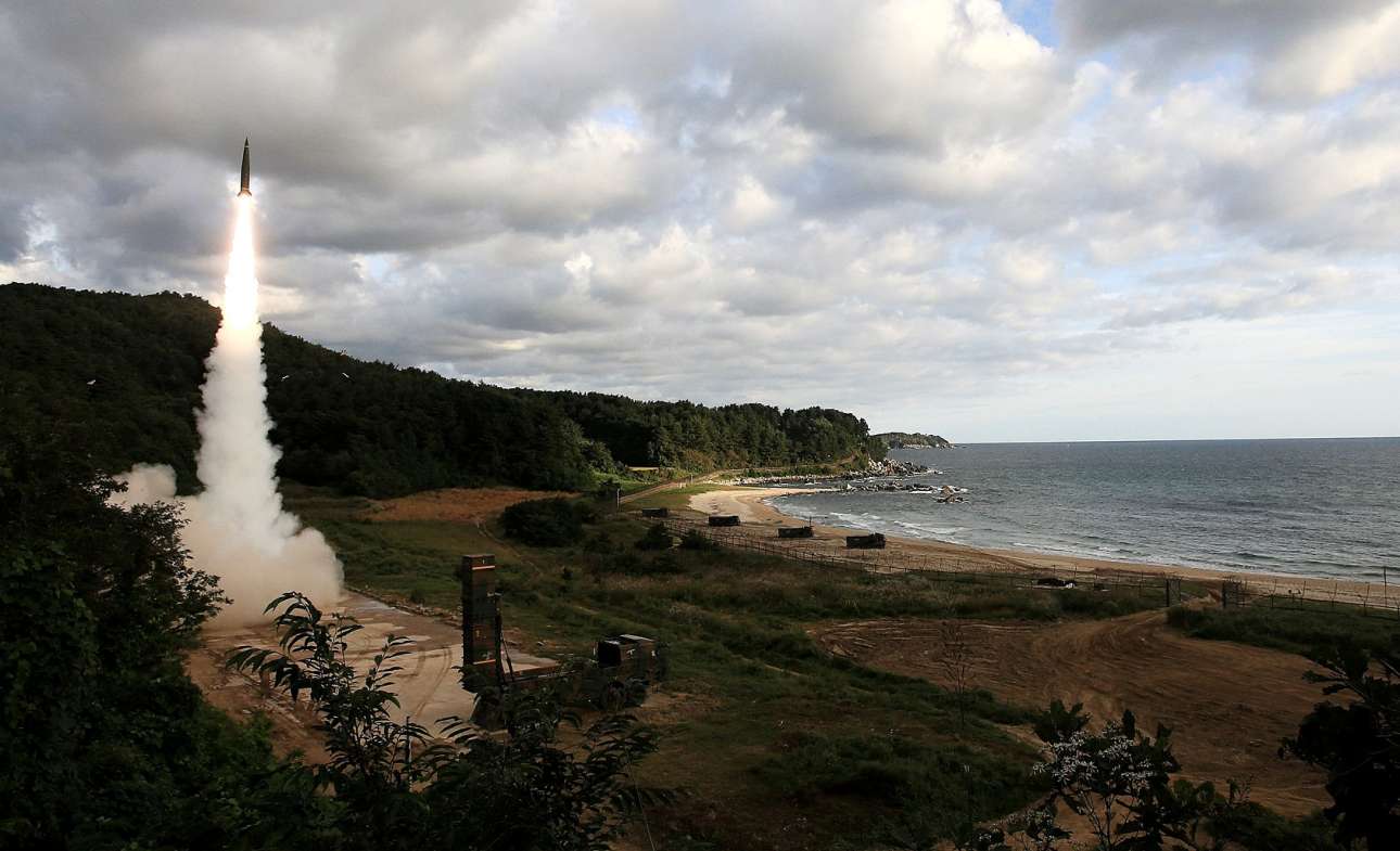 2017-09-15T032716Z_887163837_RC171D091830_RTRMADP_3_NORTHKOREA-MISSILES