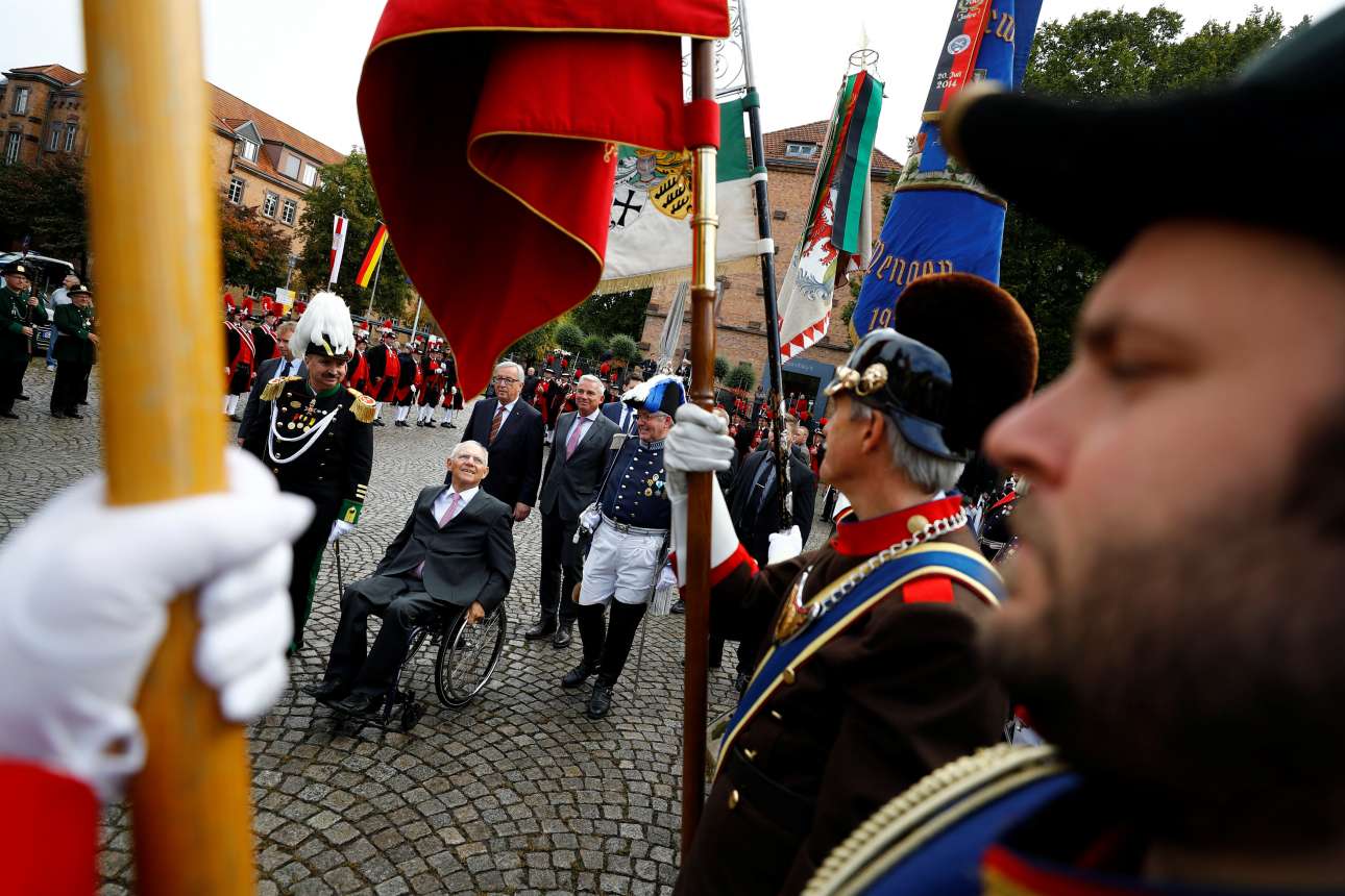 2017-09-18T082037Z_2124045078_RC1A9E4AF930_RTRMADP_3_GERMANY-ELECTION-SCHAEUBLE