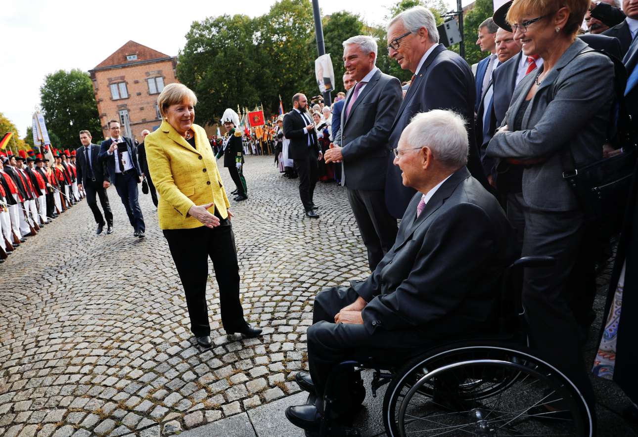 2017-09-18T084238Z_1981573905_RC18FB8F5650_RTRMADP_3_GERMANY-ELECTION-SCHAEUBLE