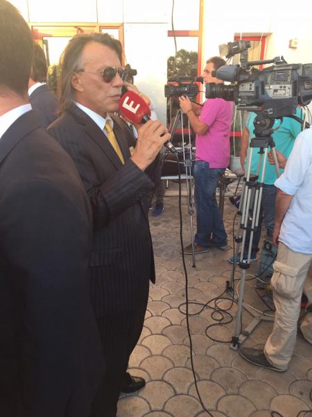 21462624_1666074133436897_537071663834423560_n