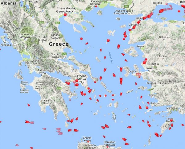 21731549_10156724384415031_3034252066390811714_o