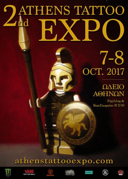 6215975b-462d-41fb-bcc1-7c210800e4d3