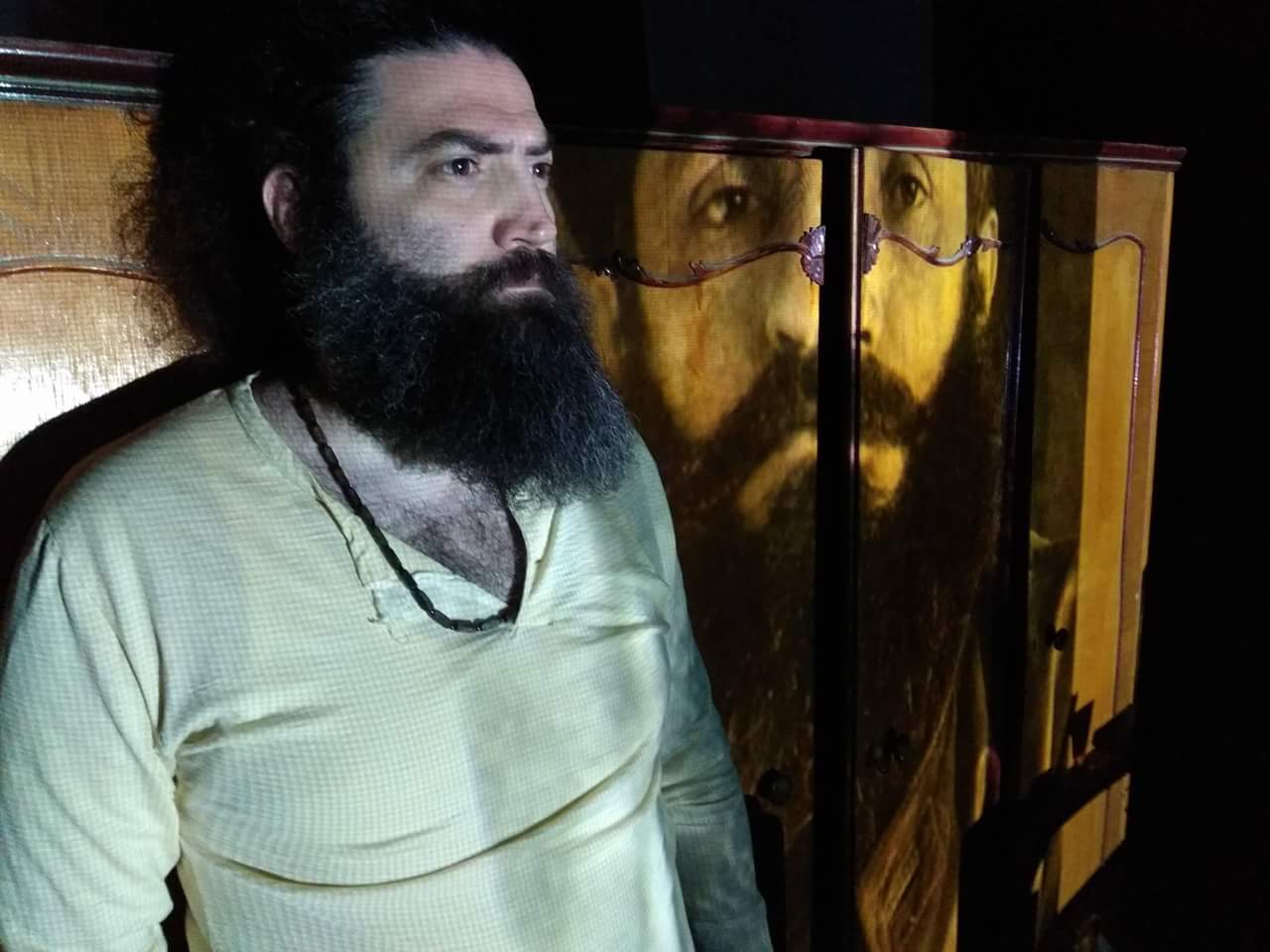 FB_IMG_1505384347435