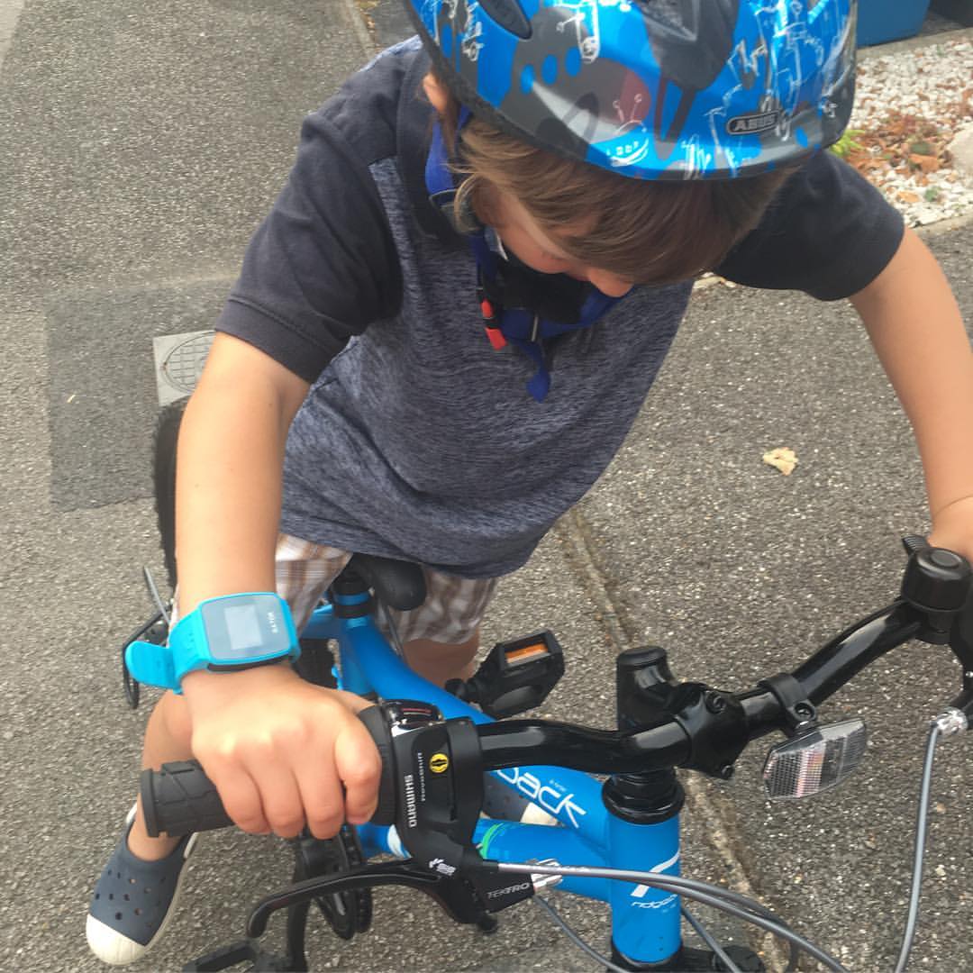 My-Gator-Watch-Facebook-2