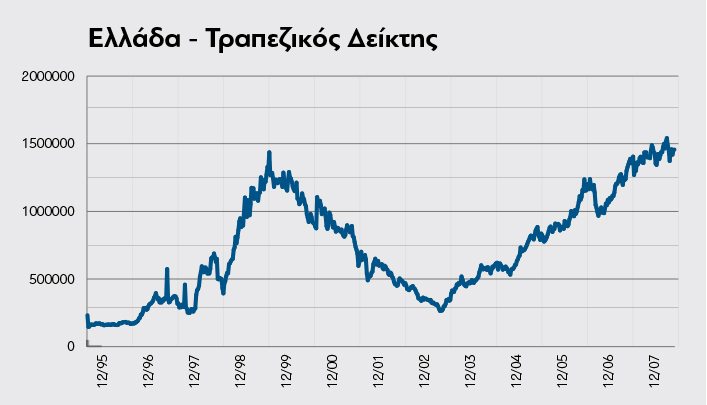 Xrimatistirio_Parti_trapezikos_D