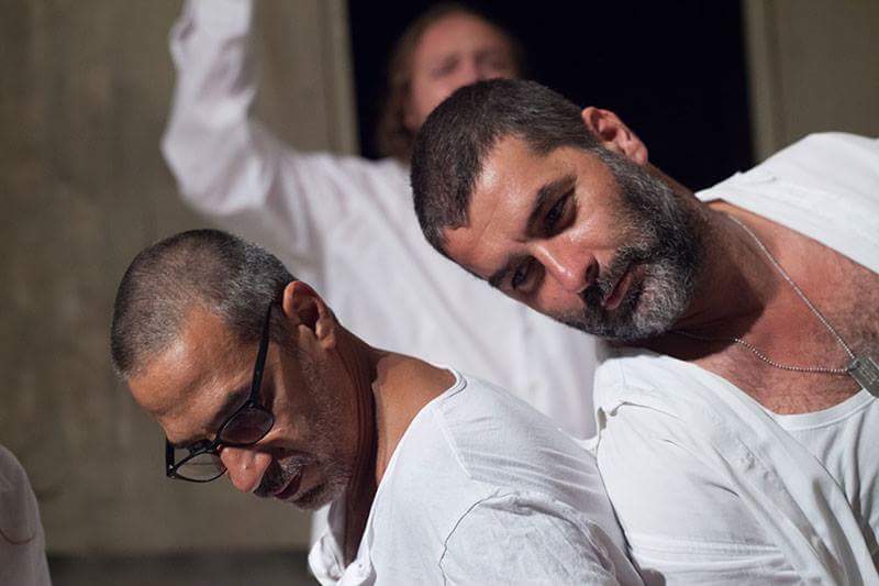 mpismpikis-papadopoulos-vanias