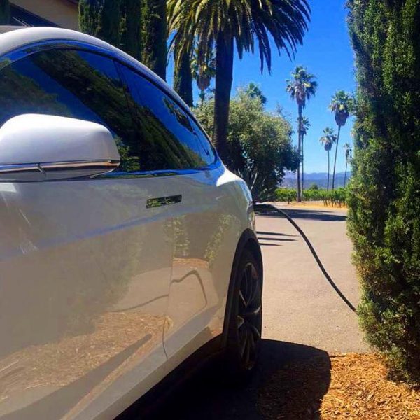 13659182_10154331655122801_376517408275916963_n