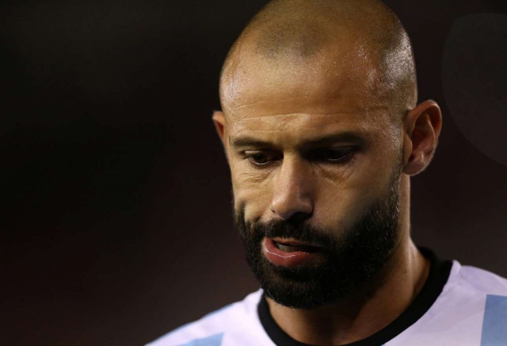 2017-09-06T020252Z_2080115252_RC168667A9B0_RTRMADP_3_SOCCER-WORLDCUP-ARG-VEN