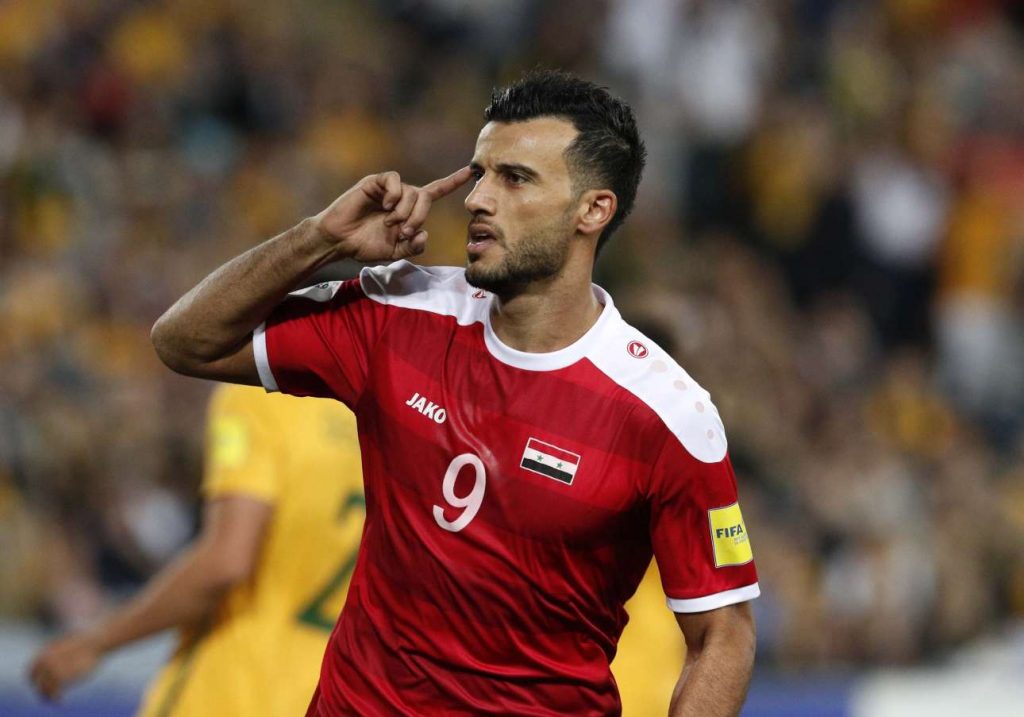 2017-10-10T112556Z_1338815180_SP1EDAA0VR725_RTRMADP_3_SOCCER-WORLDCUP-AUS-SYR