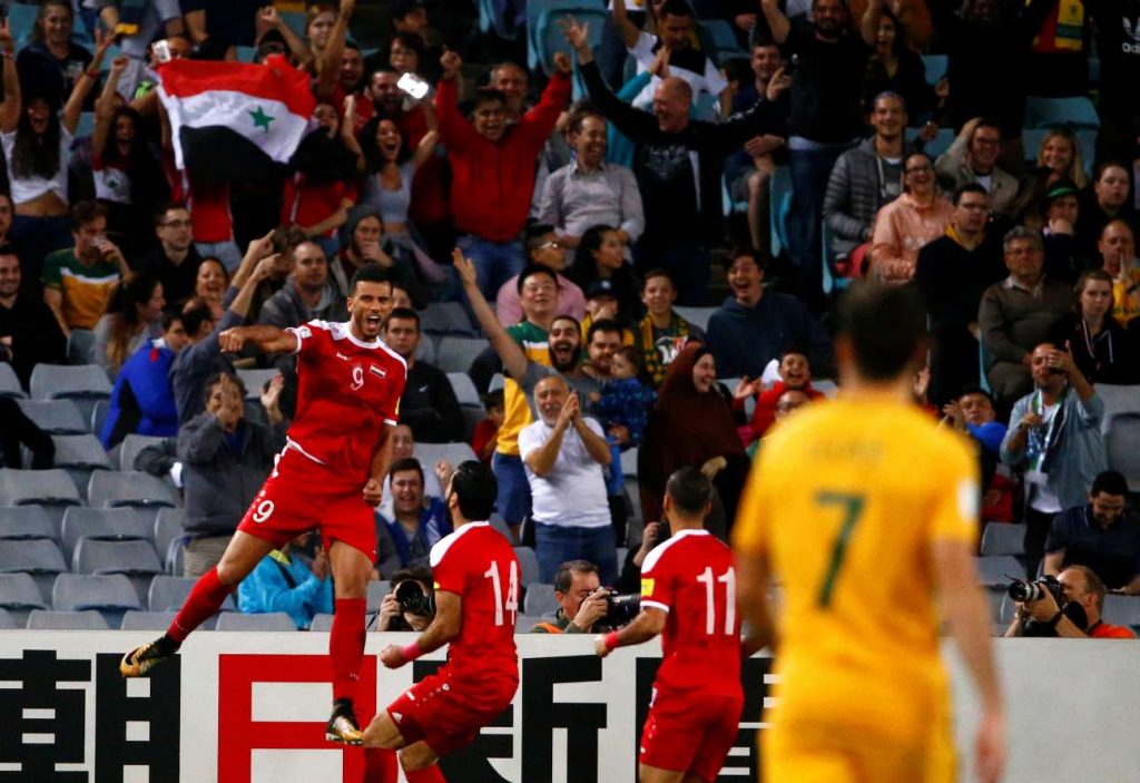 2017-10-10T135630Z_1711384732_RC1C2D22A340_RTRMADP_3_SOCCER-WORLDCUP-AUS-SYR