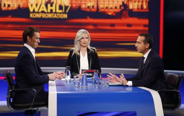 2017-10-11T182304Z_1593765564_UP1EDAB1F2F7L_RTRMADP_3_AUSTRIA-ELECTION