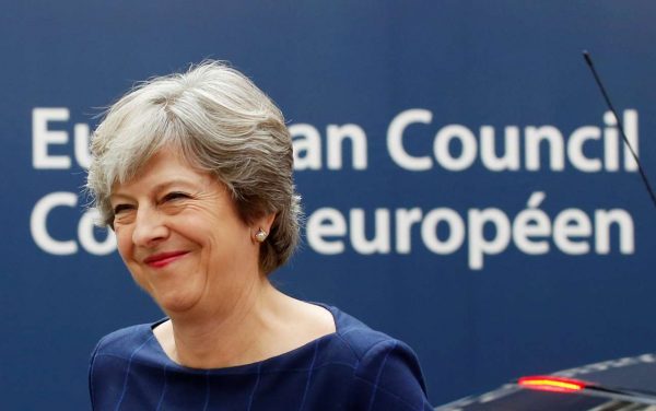 2017-10-19T120652Z_1640802664_RC18FCBCDBD0_RTRMADP_3_EU-SUMMIT