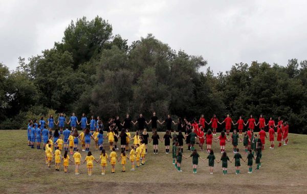 2017-10-24T090350Z_350428577_RC14830A0DC0_RTRMADP_3_OLYMPICS-2018-FLAME