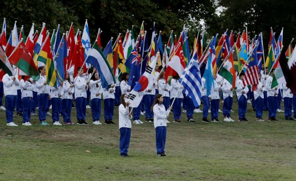 2017-10-24T090726Z_685835409_RC1FDDDCDE40_RTRMADP_3_OLYMPICS-2018-FLAME