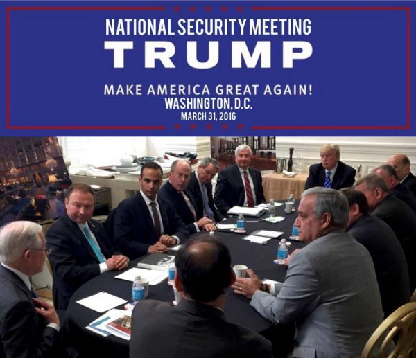 2017-10-30T190828Z_1415017554_RC1DF5110E80_RTRMADP_3_USA-TRUMP-RUSSIA-PAPADOPOULOS