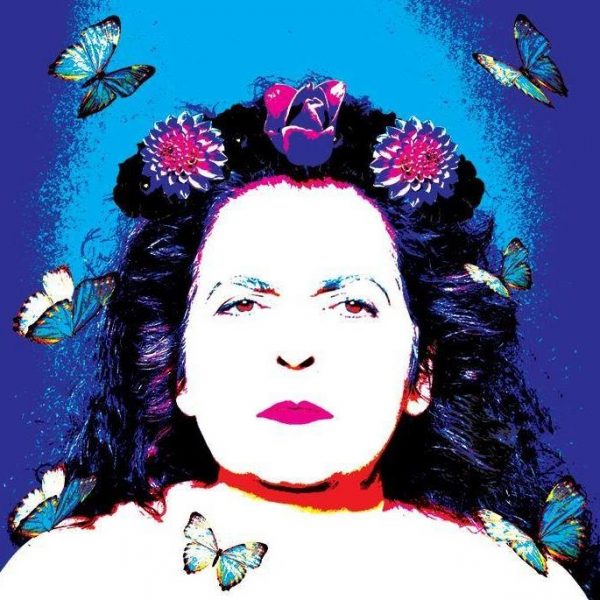 20729557_102174400506722_5651987173547948242_n