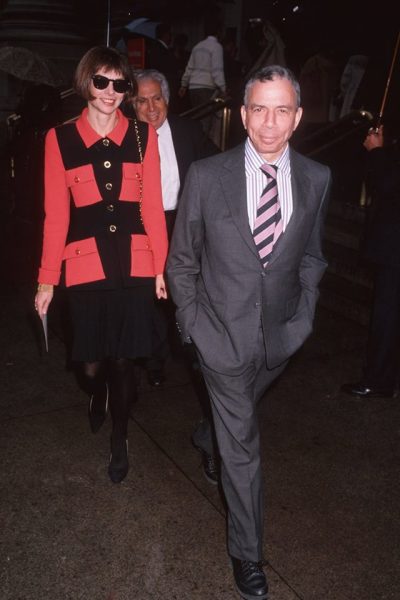 22089265_1735543576750434_5107027169601809656_n