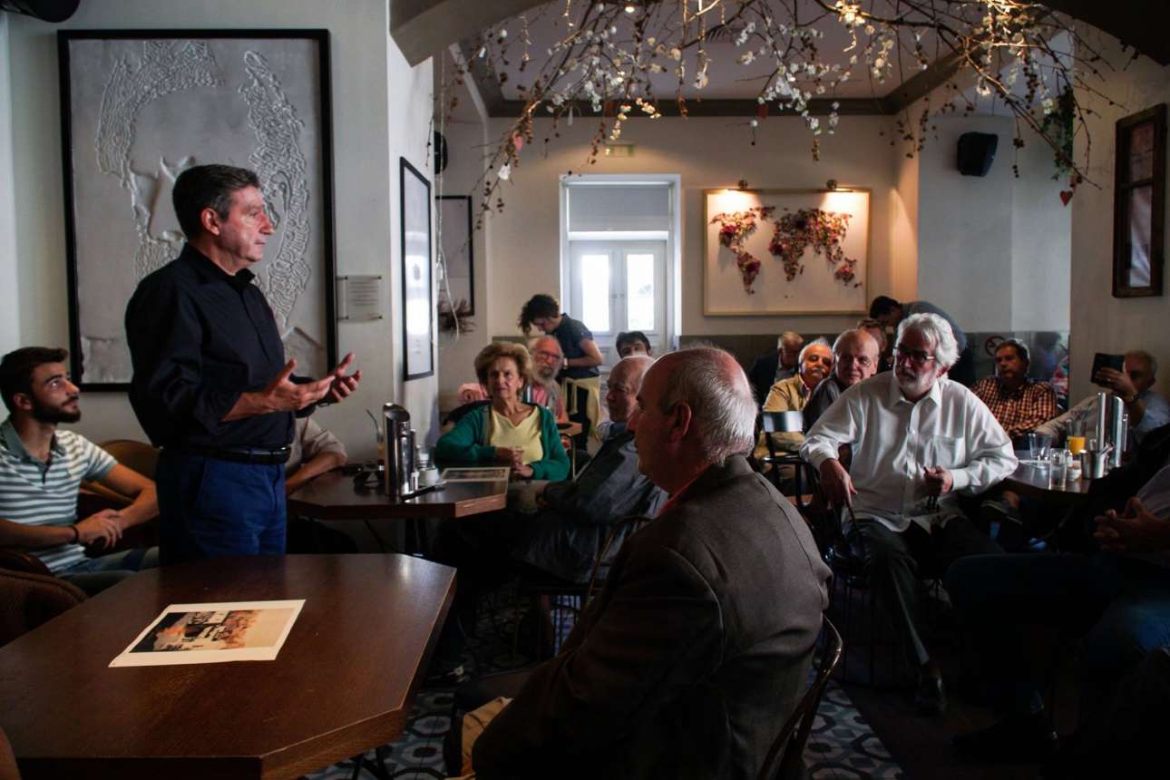 22135522_1298958506882594_2364693185526375911_o