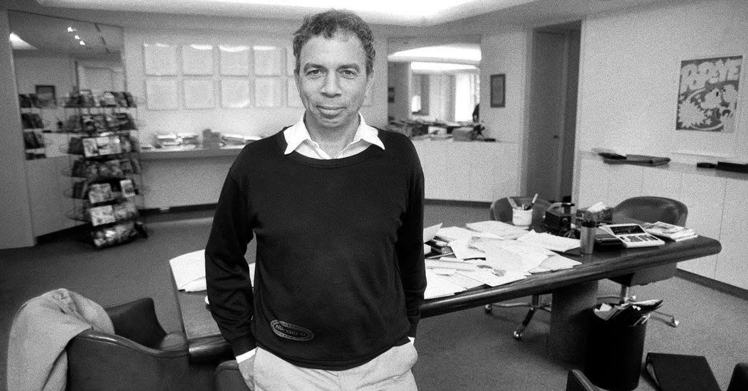 22137187_10154726528045163_877066295749109326_o