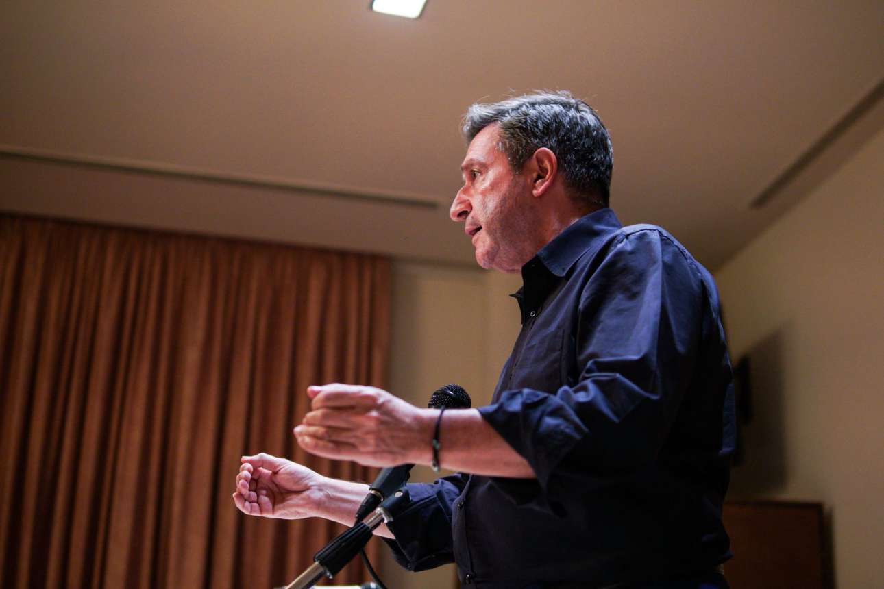 22179660_1299085690203209_6249423699879571767_o (1)