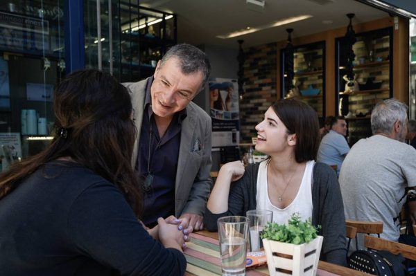 22228537_1675724365825697_1558488458605307163_n