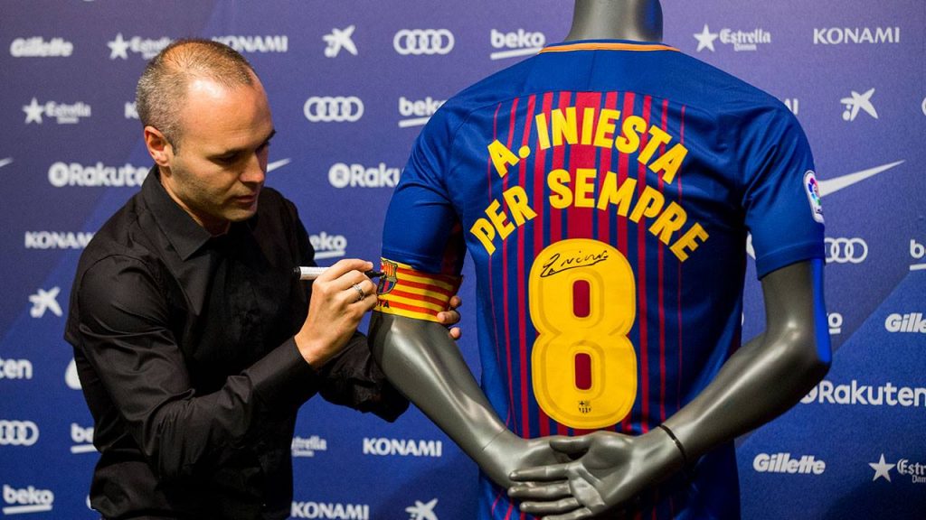 22254945_10156076611459305_3694879141002162948_o