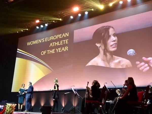 22405662_1982149102070835_2012965793318636272_n