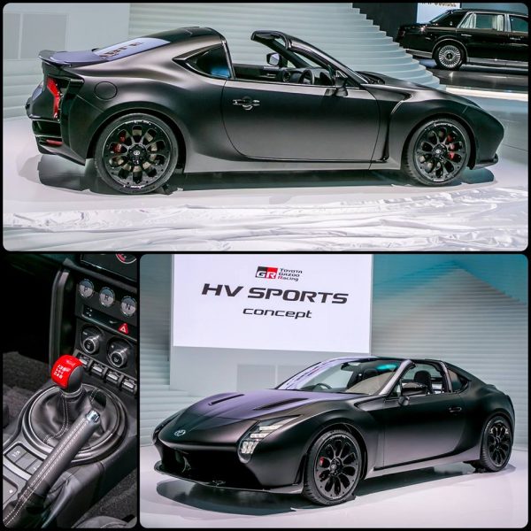 22730622_1734861586525257_8584855465943667755_n