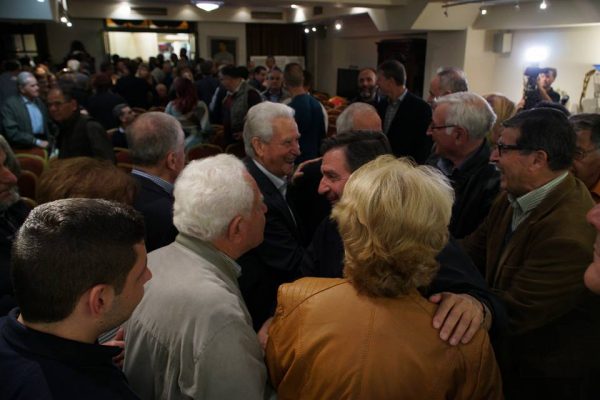 22730624_1321327187979059_1854458242887269819_n