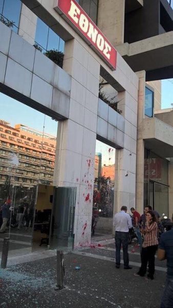 22751961_135338687216099_1222836105_n