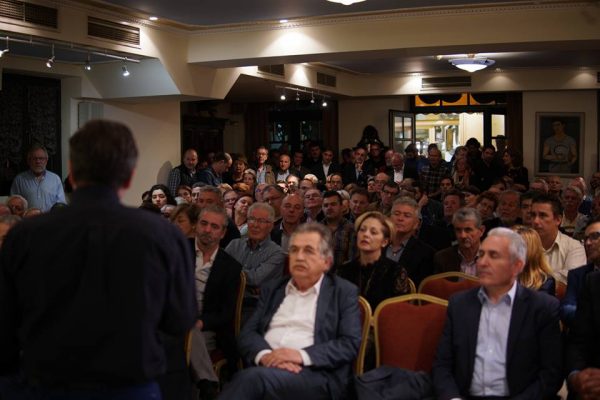 22780440_1321326407979137_508229947346889629_n