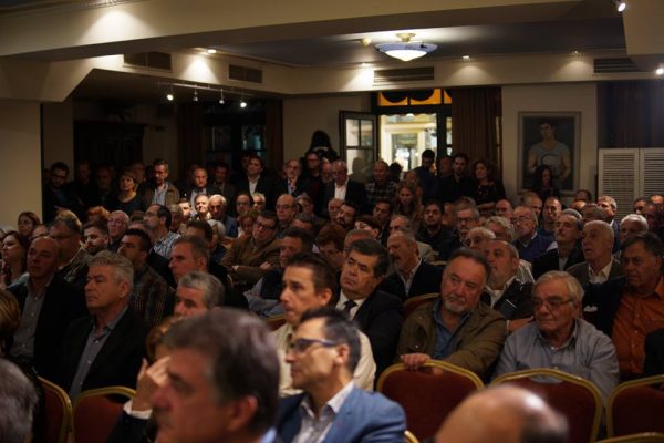 22814144_1321326831312428_4584750720076470262_n