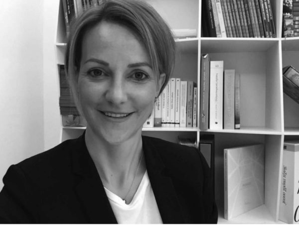 Aleksandra_Sdoukou_preview