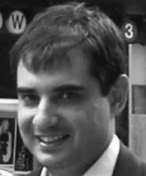 Christos_Halaris_preview