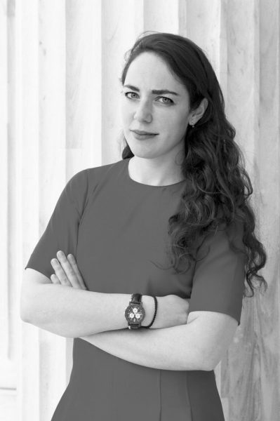 Domna_Michailidou_preview