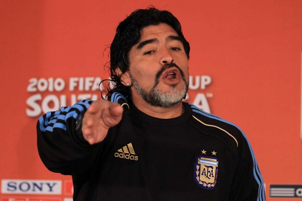 GettyImages-102427391