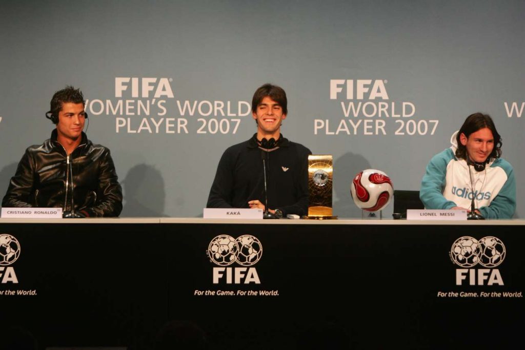 GettyImages-78512045