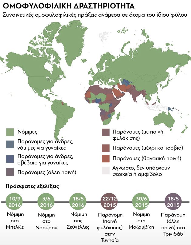 Homosexual activity_1c
