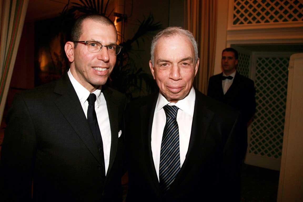 Jonathan-Newhouse-and-Samuel-Irving-Newhouse-Jr