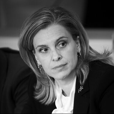 Konstantina_Mpotsiou_preview