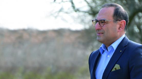 Onepager_940x530px_Tonwertkorr