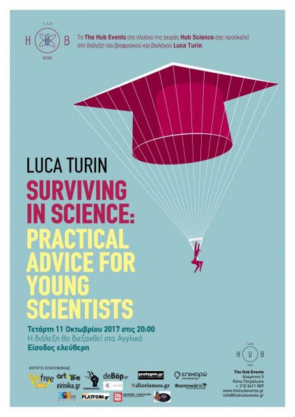POSTER-LUCA-TURIN-FINAL