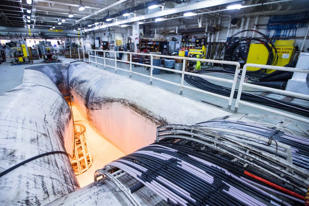 Photo-2-Installation-ship-59c423dba6ab2-1000x667